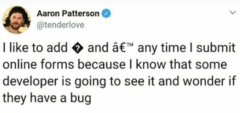 Bug.png