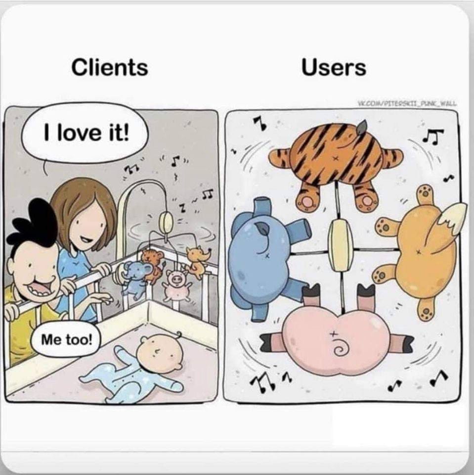 Clients and users perspective.jpeg