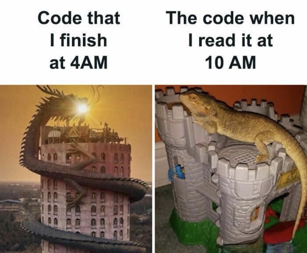 Code.jpeg
