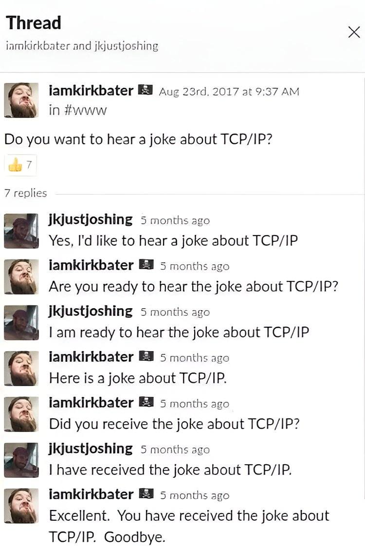 joke-about-tcpip.jpeg