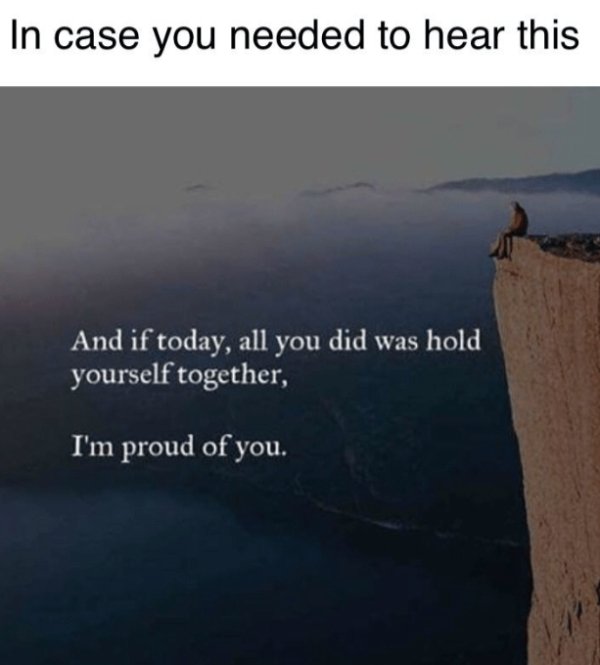 Proud.jpeg
