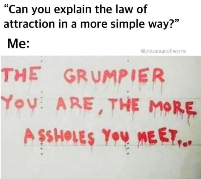 Law of Attraction.png