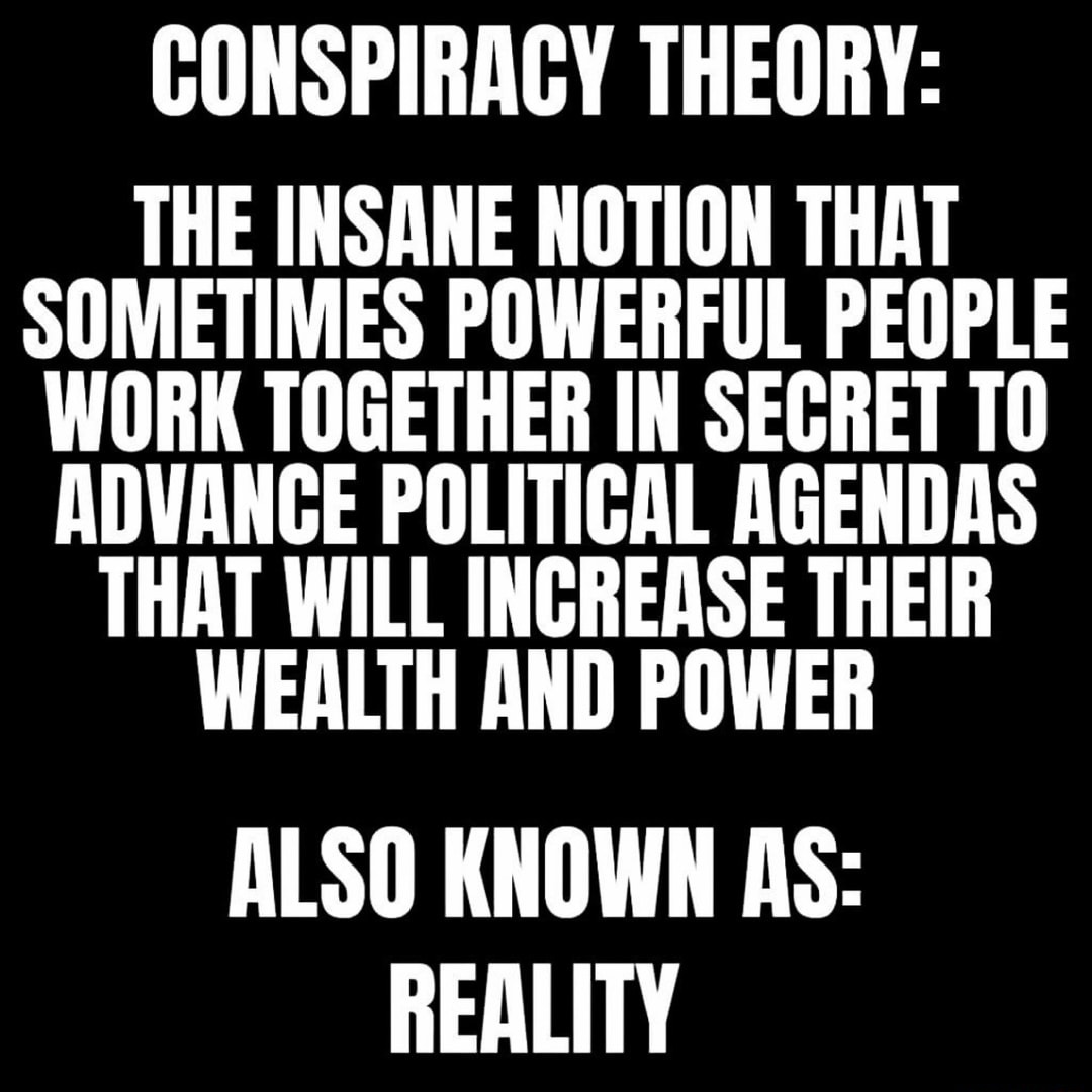 Conspiracy theory.jpeg