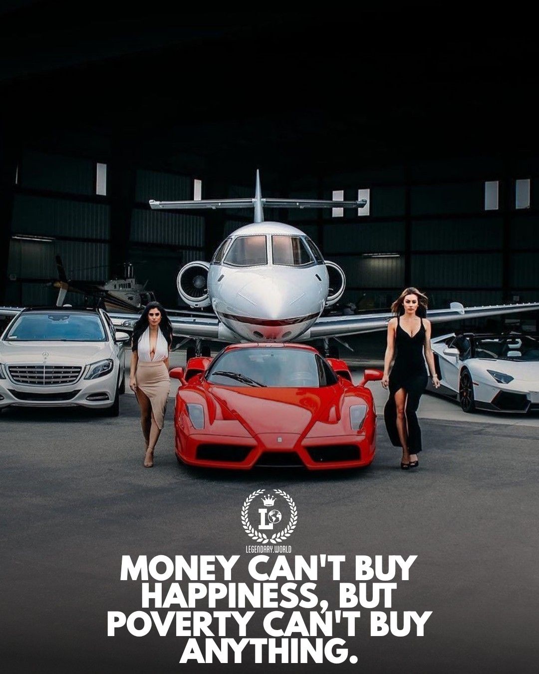 Millionaire mindset.jpeg
