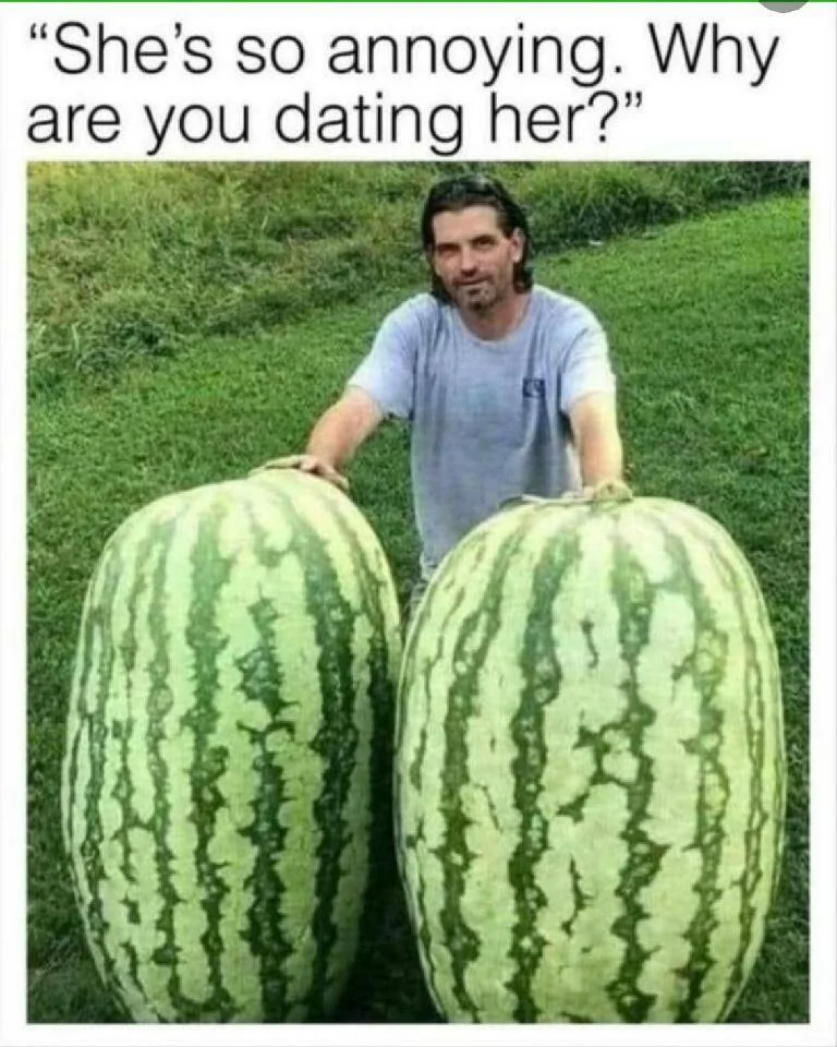 Watermelons.webp