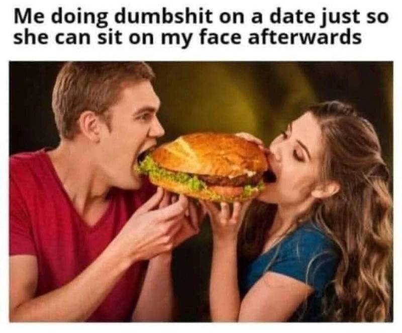Me-doing-dumbshit.jpeg