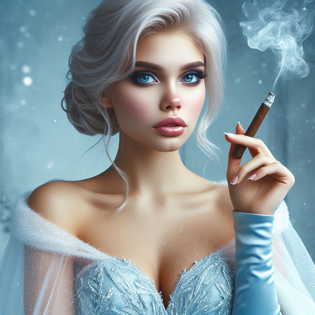 Elsa4.jpg