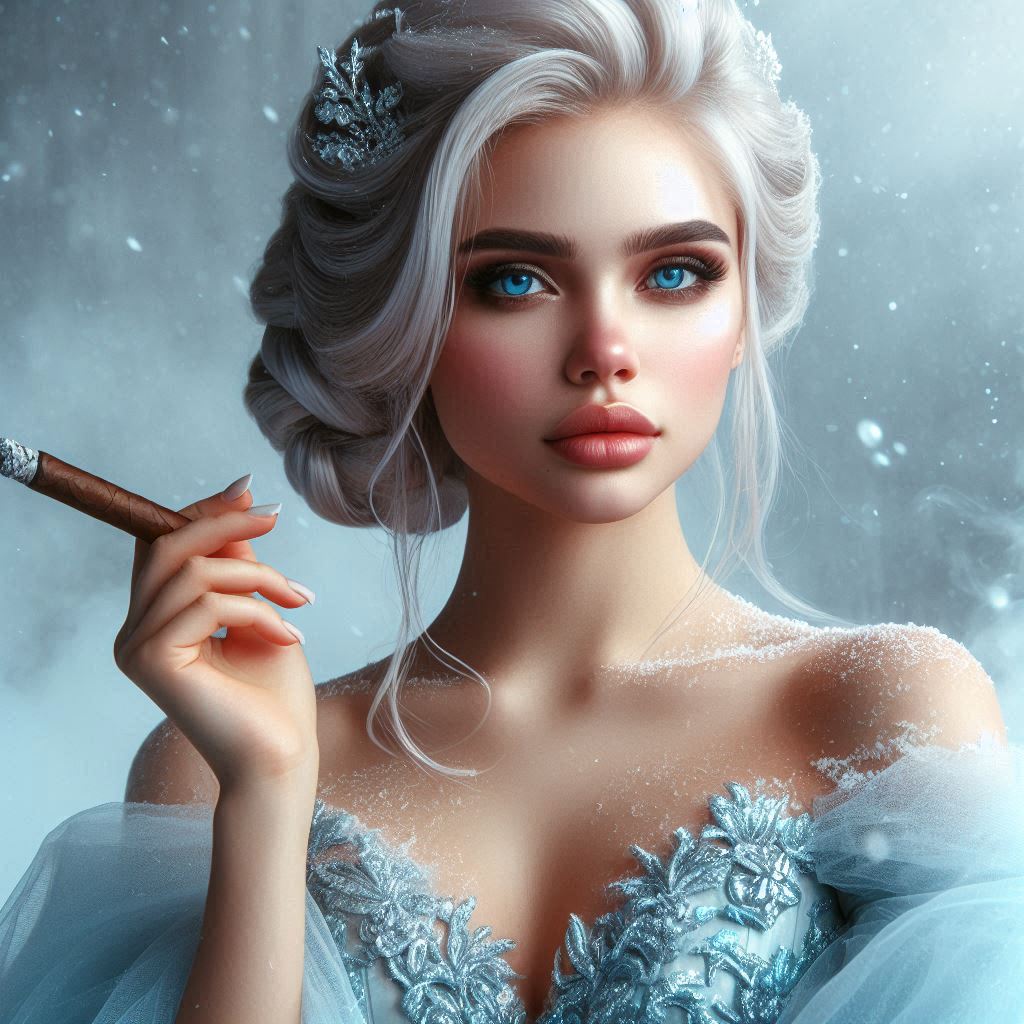 Elsa2.jpg