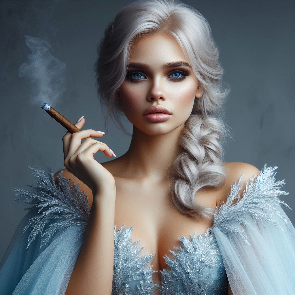 Elsa2.jpg