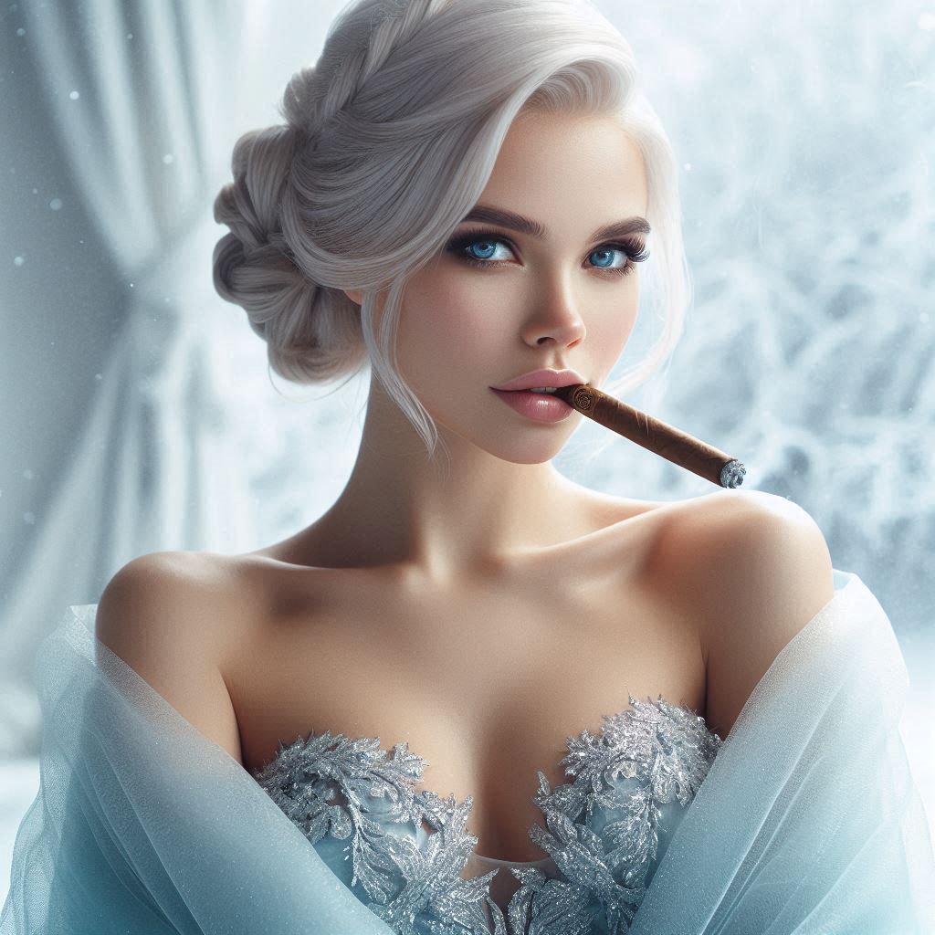 Elsa1.jpg