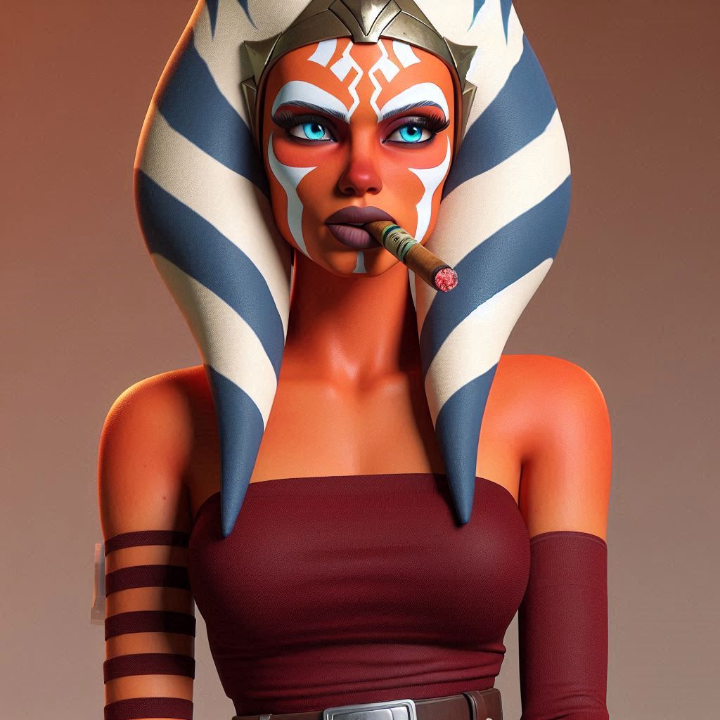 Ahsoka4.jpg