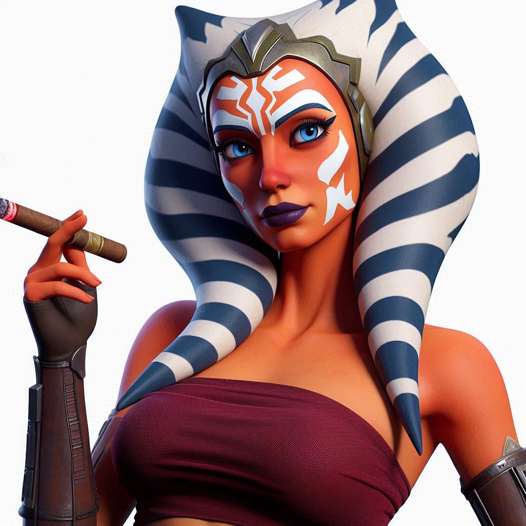 Ahsoka3.jpg