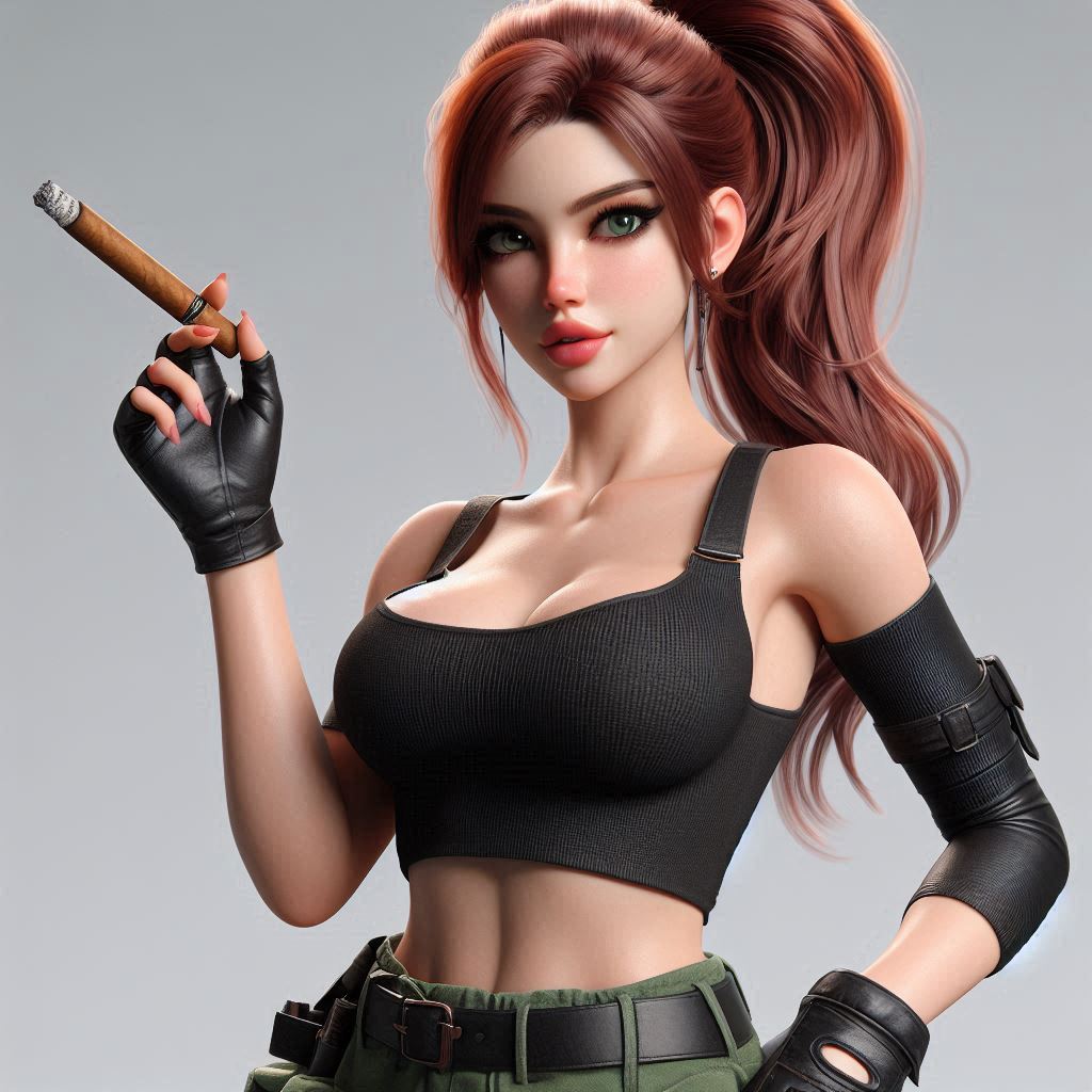 KimP3.jpg