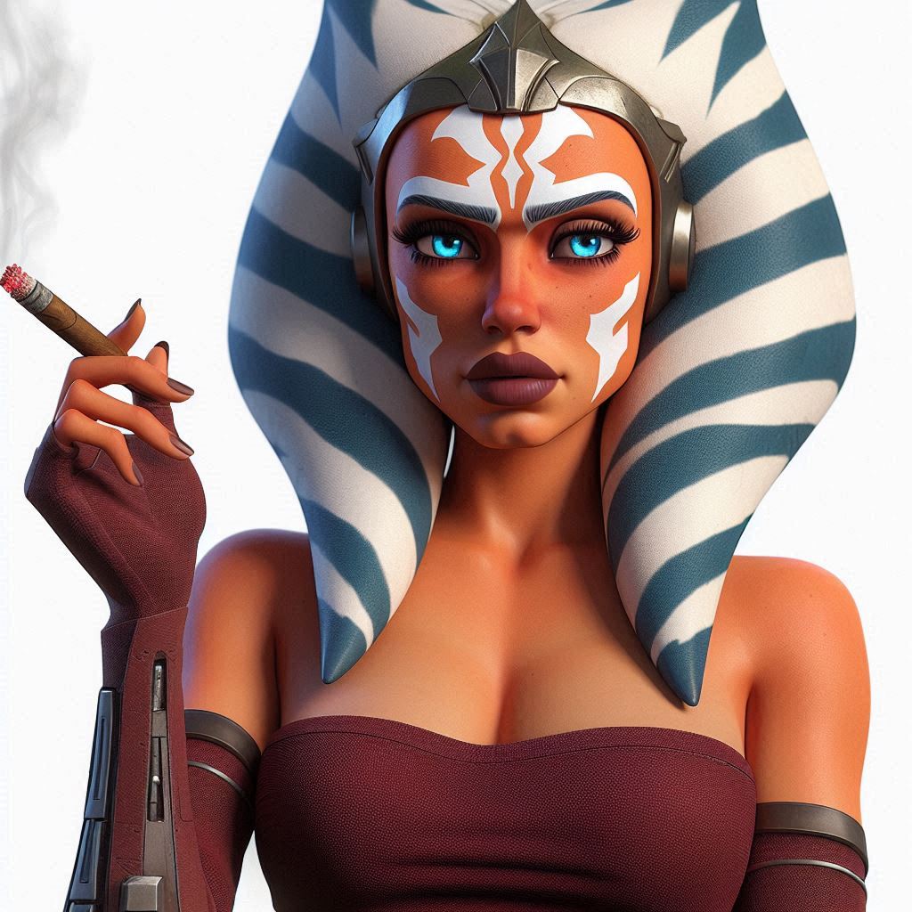 Ahsoka2.jpg