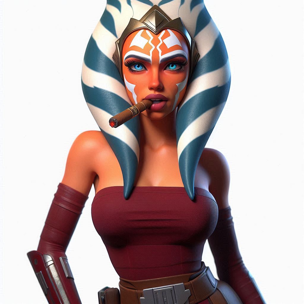 Ahsoka1.jpg