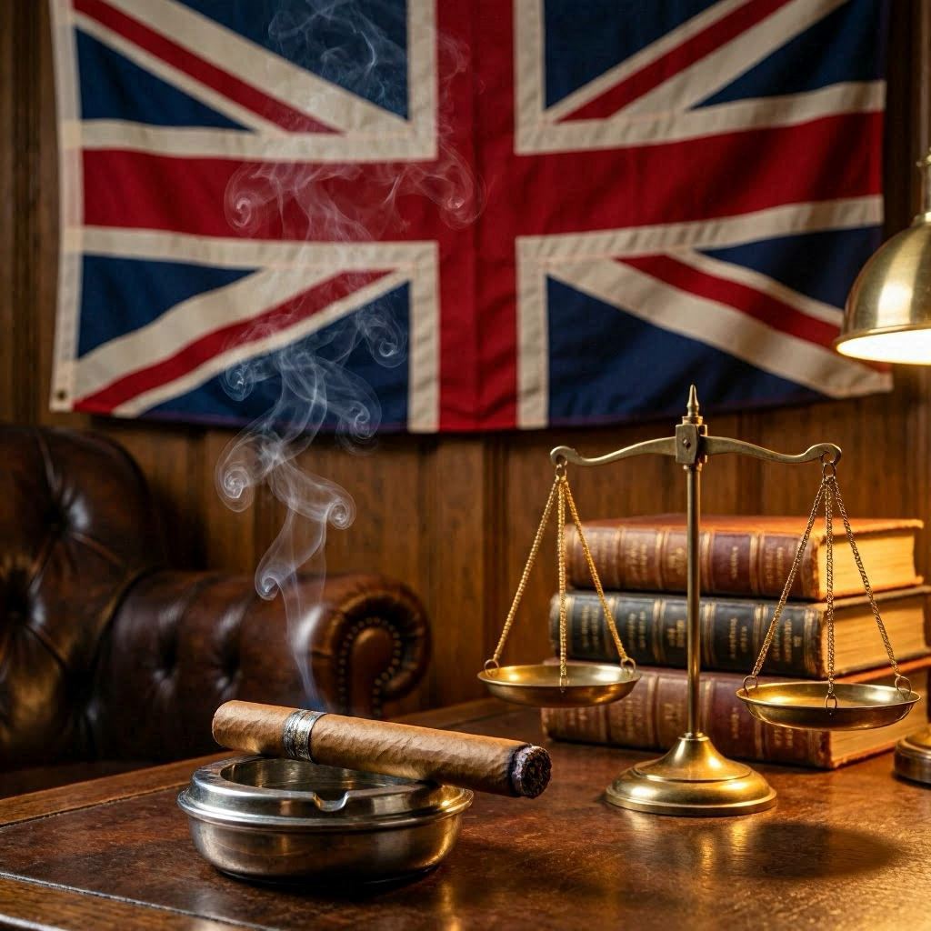 Union Jack cigar.jpg