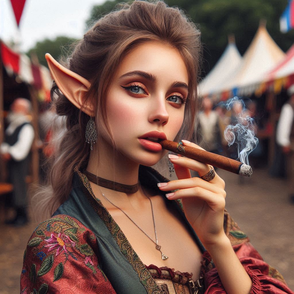 _2d2ef754-3231-4d7f-ba55-1c5e960b5f44.jpg