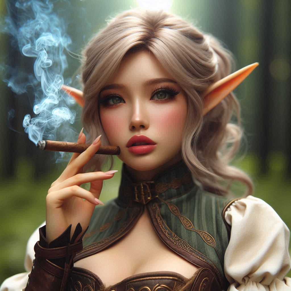 _a610a6f0-5d30-4701-8c00-61fc27848069.jpg