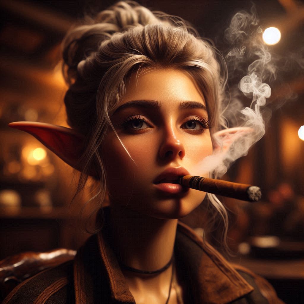 _8eb34c78-ebcc-4e5a-aac5-5a6394b984c8.jpg