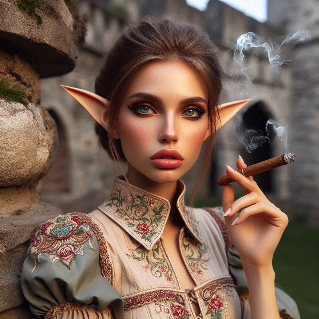 _56ff1c2e-5807-4cc8-94e2-9413a75808e4.jpg