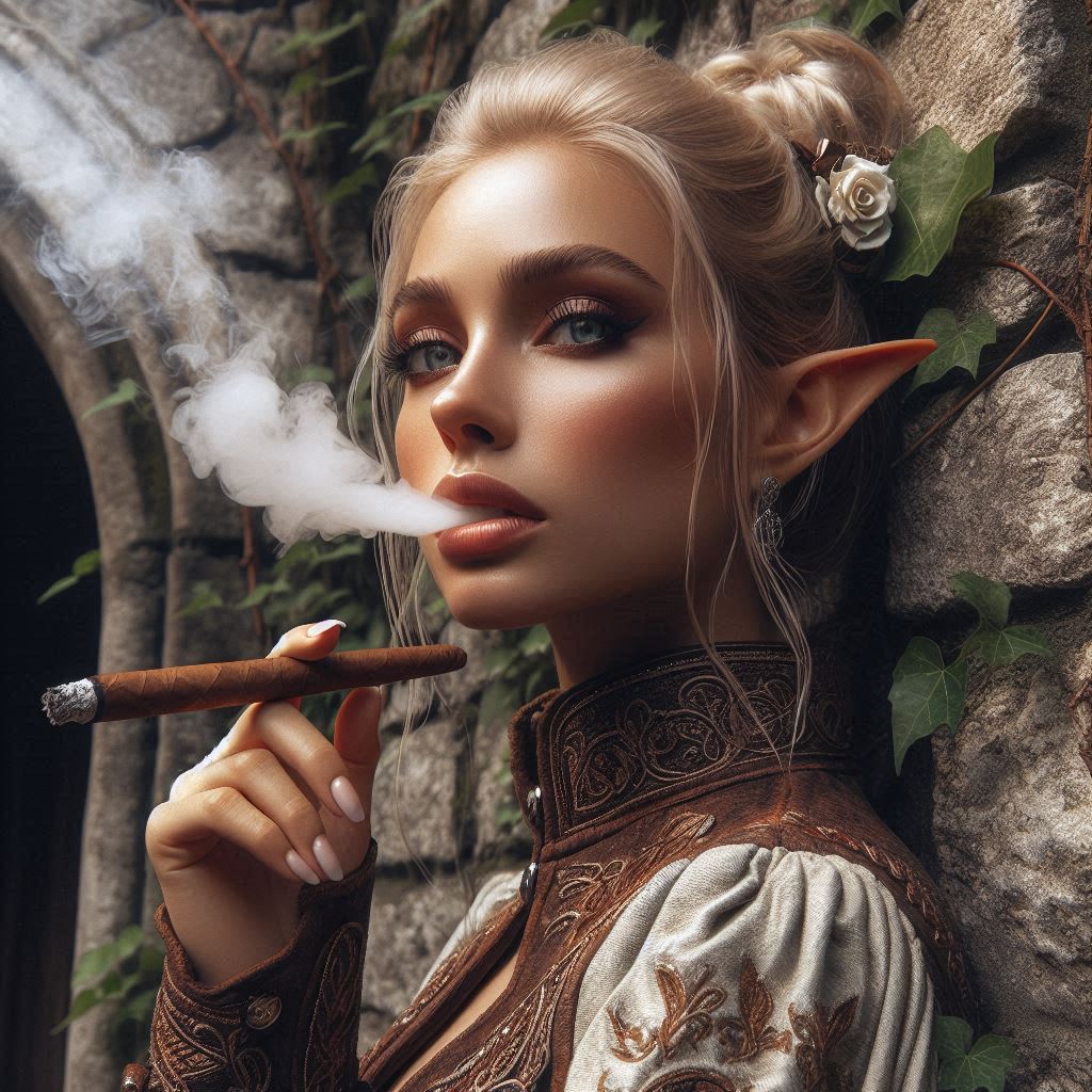 _62062e7c-6cb6-42ce-92ab-04f3dfb0c9c2.jpg