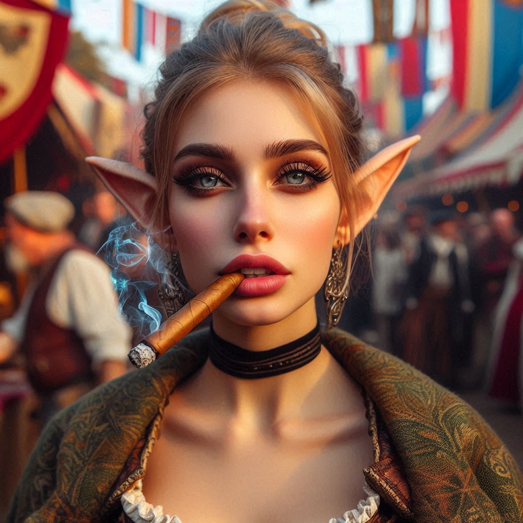 _4439ad22-7c2e-4aac-bc7d-4fc559c70ee9.jpg