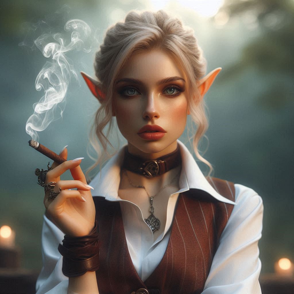 _b25c6e43-a483-41ec-b741-97c892d78fc5.jpg