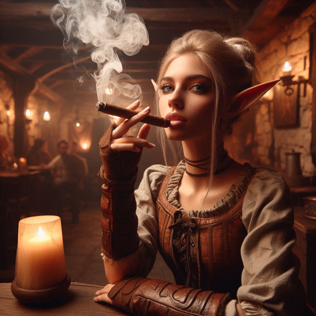 _c1ab46e7-b2a3-4d70-9c36-bd5e0c3a9d85.jpg