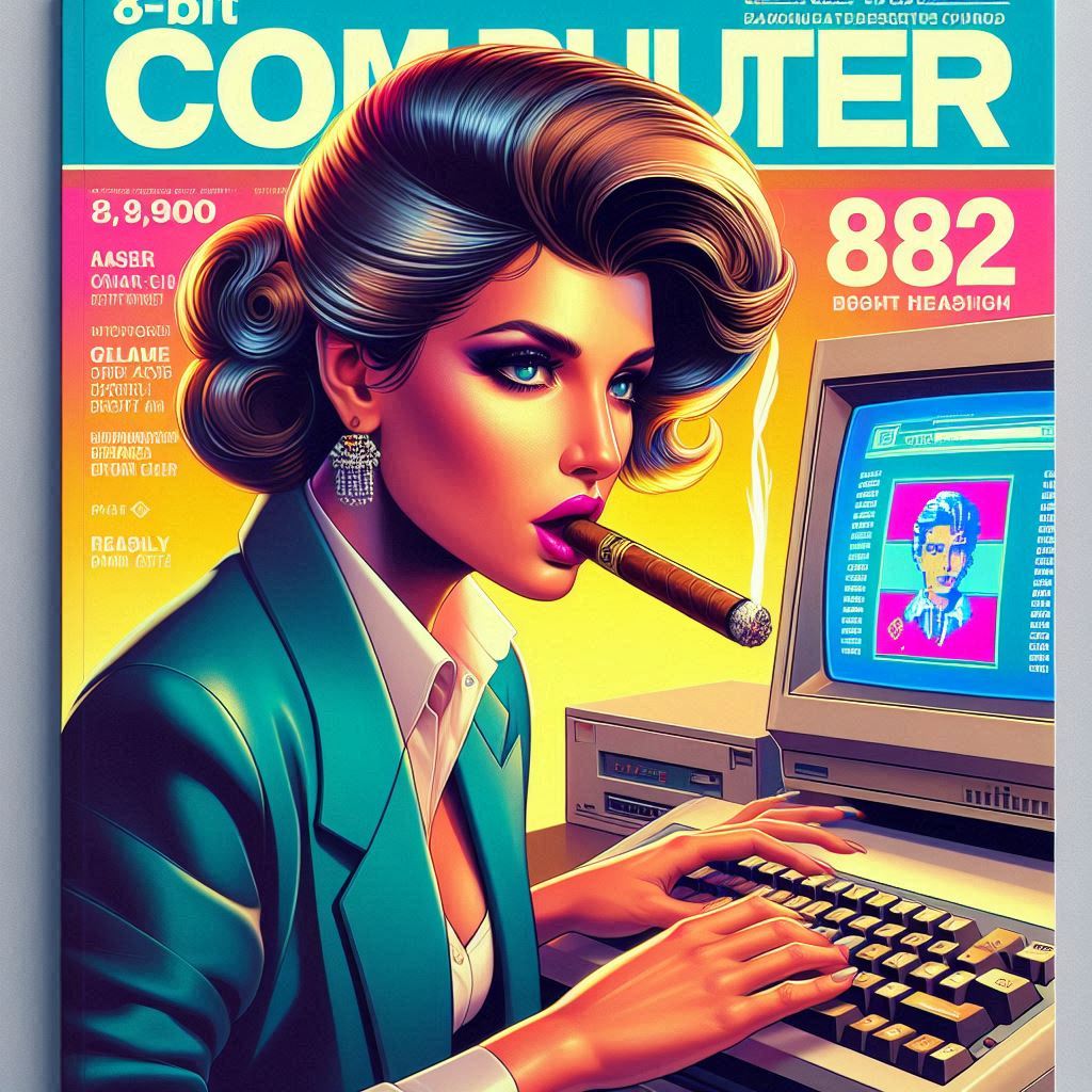 _15393837-5ddc-450f-a4ca-8c5d55faada3.jpg
