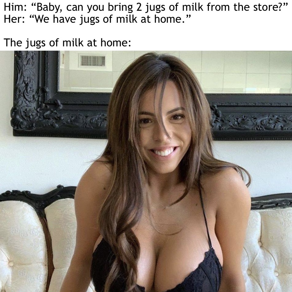 Jugs of Milk.jpeg