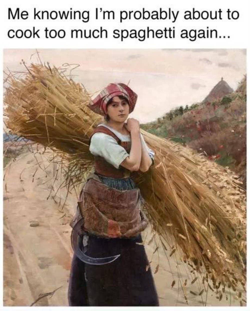 Too much spaghetti.jpg