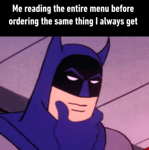 Reading the entire menu.png