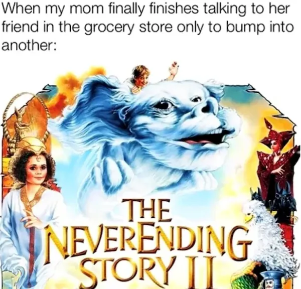 NeverEnding Story 2.png