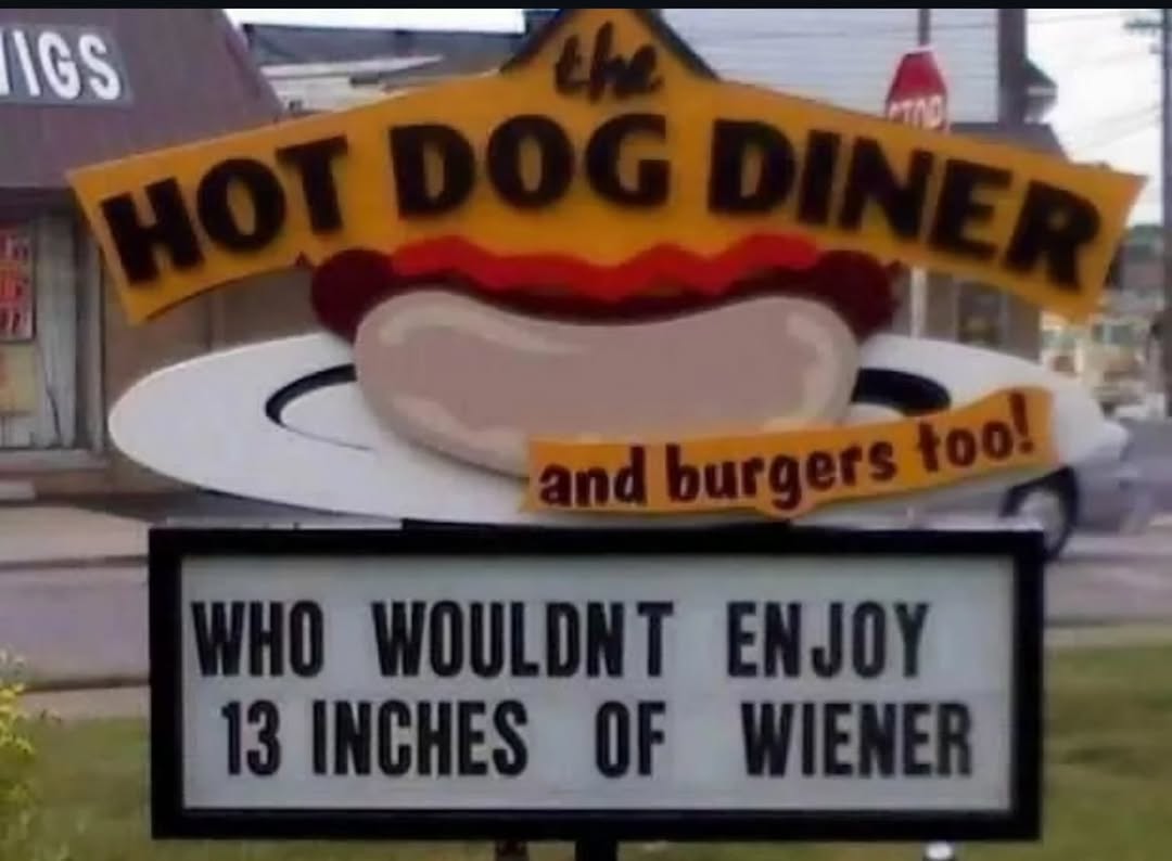 Hot Dog Diner.jpeg