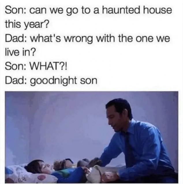 Haunted house.jpeg