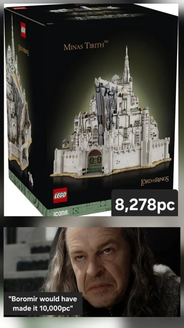 Minas Tirith Lego.jpeg
