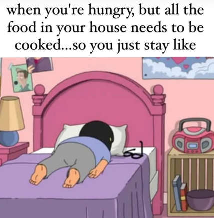 Hungry.png