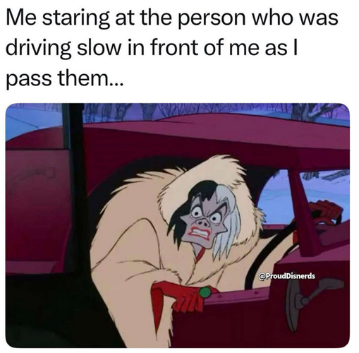 Driving slow stare.png