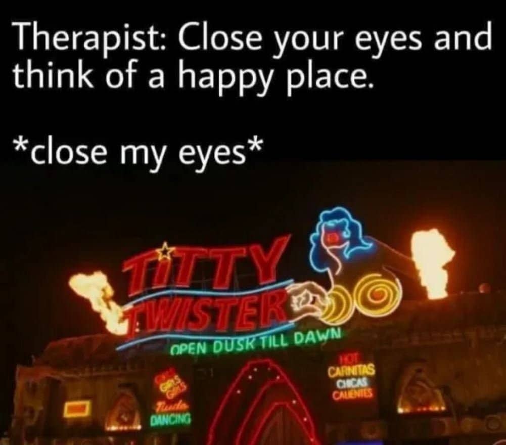 My_Happy_Place.jpg
