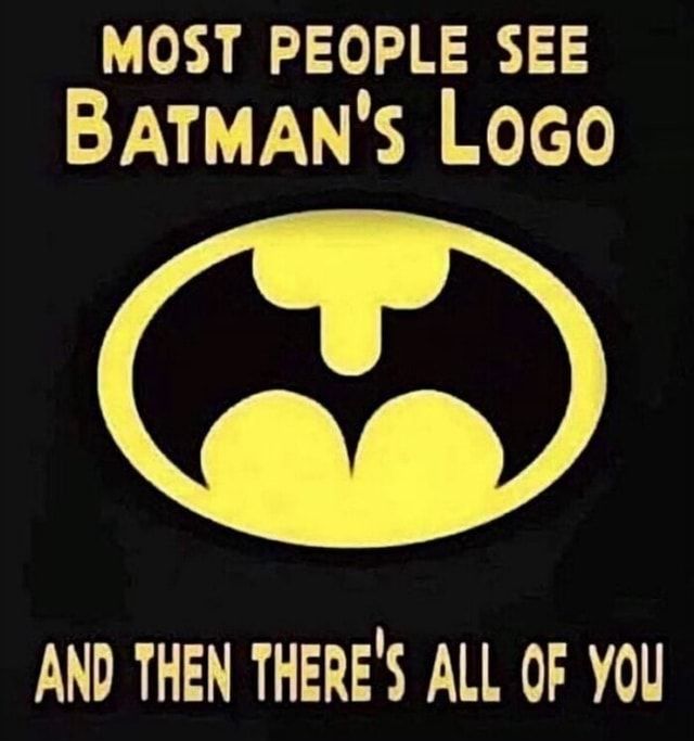 Batman logo.jpeg