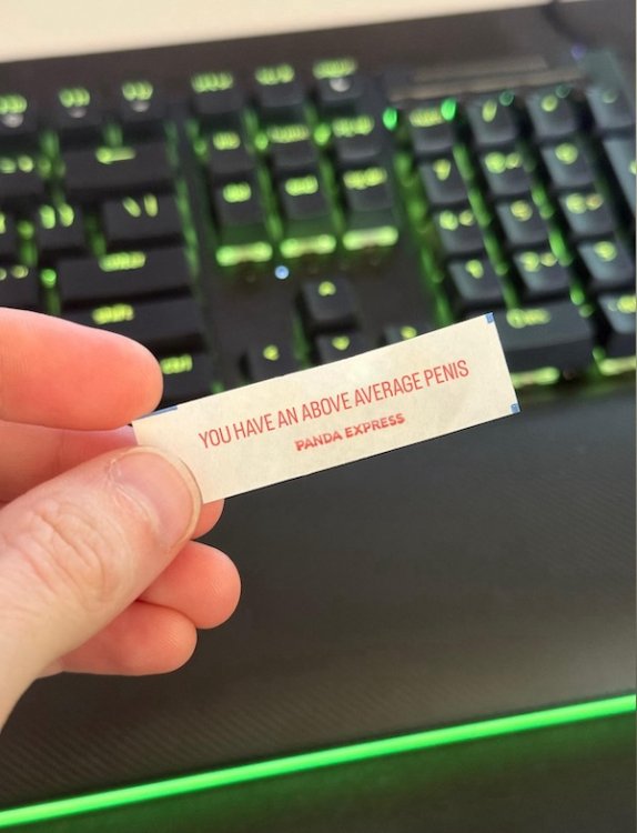 Fortune.jpeg