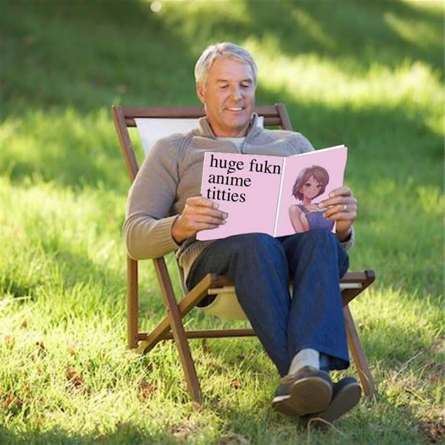 Enjoying retirement.jpg