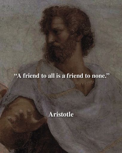 Aristotle.jpeg