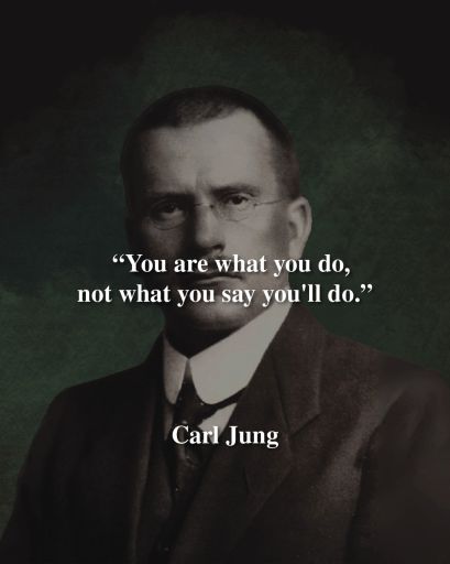 Jung.jpeg