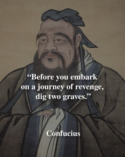 Confucius.jpeg